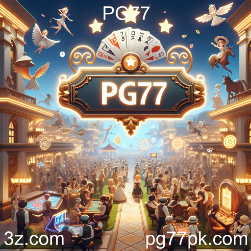 Explorando o Mundo dos Jogos Multijogador