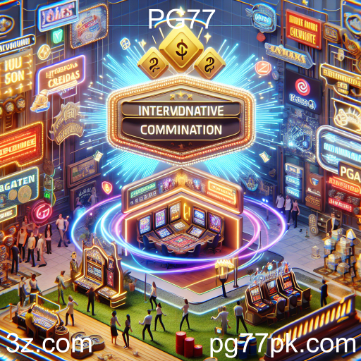 A Ascensão dos Jogos de Simulação: Uma Nova Era de Interatividade